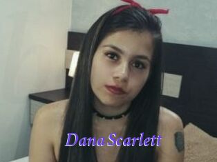 Dana_Scarlett