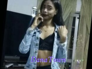 Dana_Town