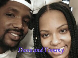 Dana_and_Tommy