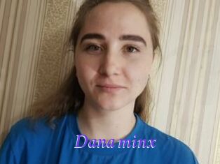 Dana_minx