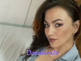 Danalara26