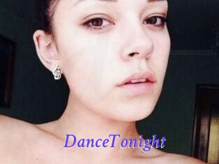 DanceTonight