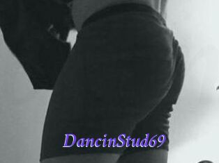 Dancin_Stud69