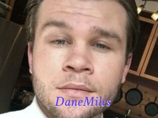 Dane_Miles