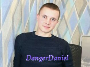 DangerDaniel