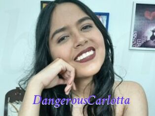 DangerousCarlotta