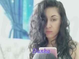 Danha_