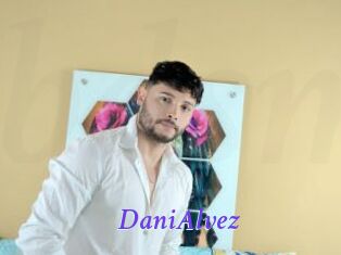 DaniAlvez