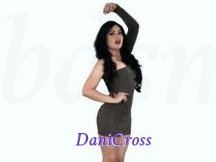 DaniCross