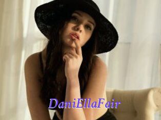 DaniEllaFair