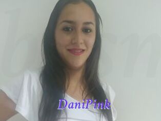 DaniPink