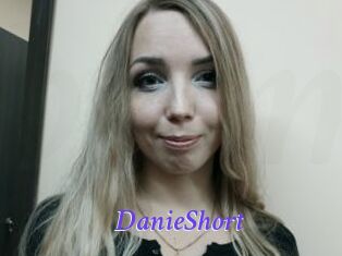 DanieShort