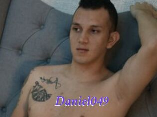 Daniel049