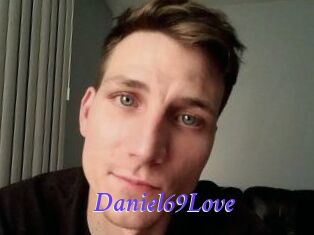 Daniel69Love