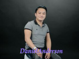 DanielAnderson