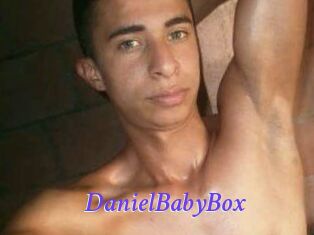 DanielBabyBox