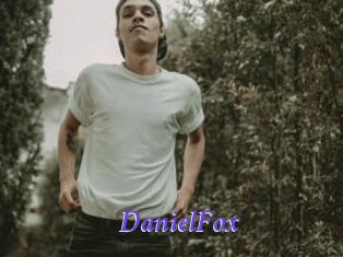 DanielFox