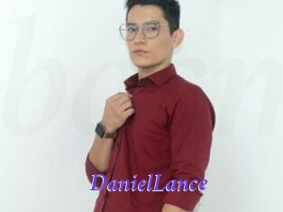 DanielLance