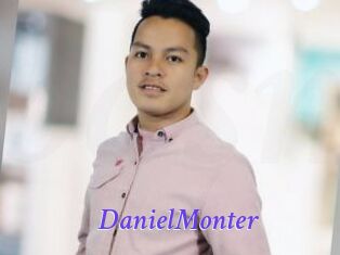 DanielMonter