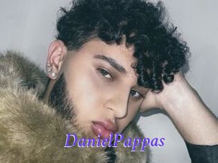 DanielPappas