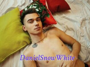 DanielSnowWhite