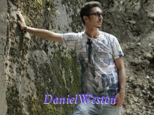 DanielWeston