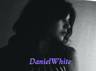 DanielWhite