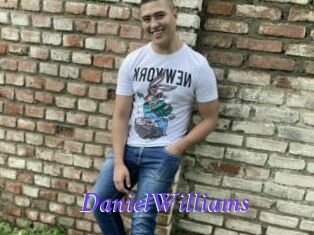 DanielWilliams