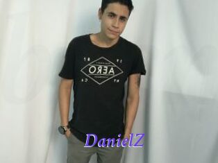 DanielZ