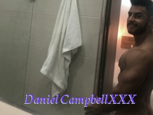 Daniel_CampbellXXX