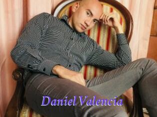 Daniel_Valencia