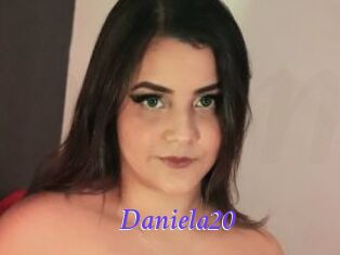 Daniela20