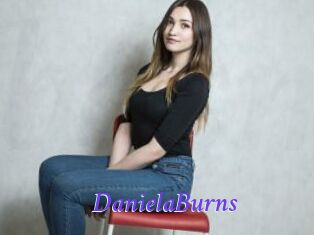 DanielaBurns