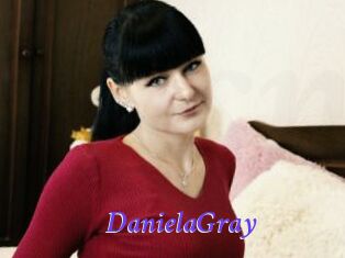 DanielaGray