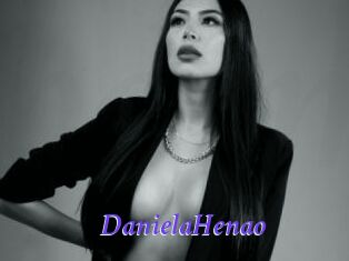 DanielaHenao