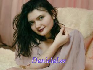 DanielaLee