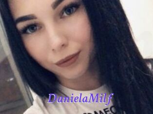 DanielaMilf