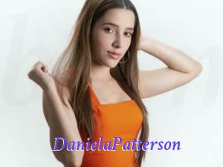 DanielaPatterson