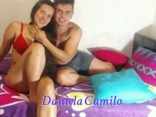 Daniela_Camilo