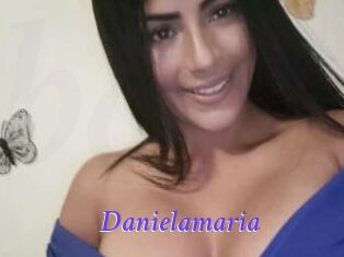 Danielamaria