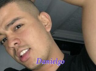 Danielgo