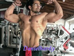 Danielhardy