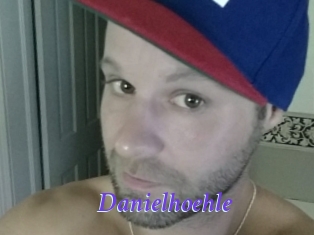 Danielhoehle