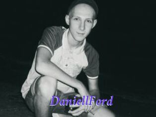 DaniellFord