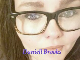 Daniell_Brooks