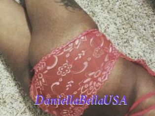 DaniellaBellaUSA