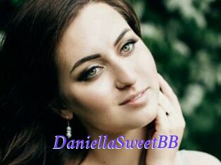 DaniellaSweetBB