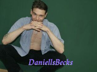 DaniellsBecks