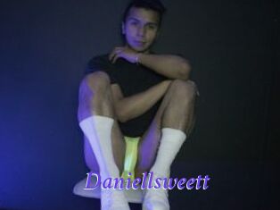 Daniellsweett