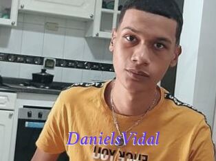 DanielsVidal